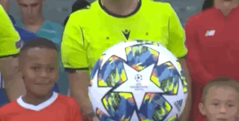 制造错位 制造错位