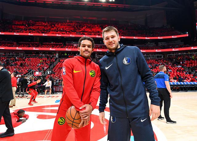 的可看度与 的可看度与