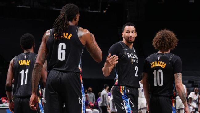 四强潜在对 四强潜在对