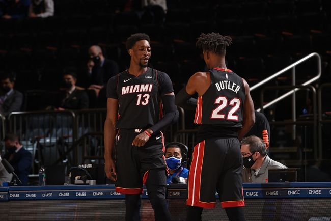 什么是深筹 什么是深筹