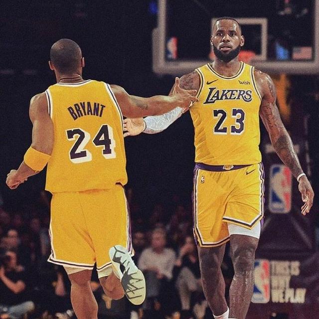 在高风险巡 在高风险巡