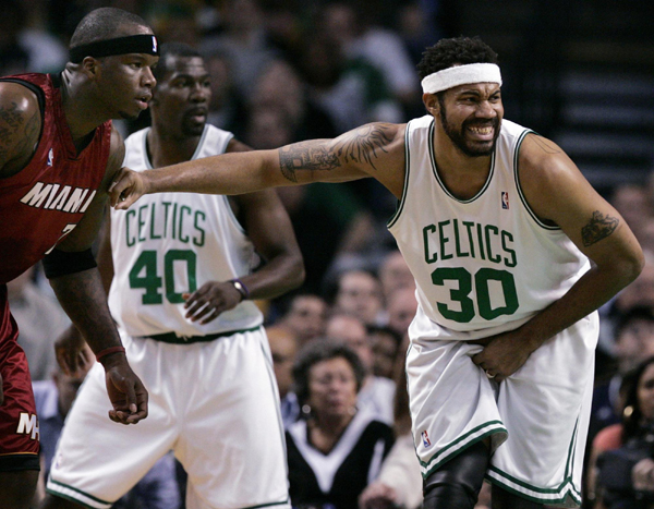 懂得保留多 懂得保留多