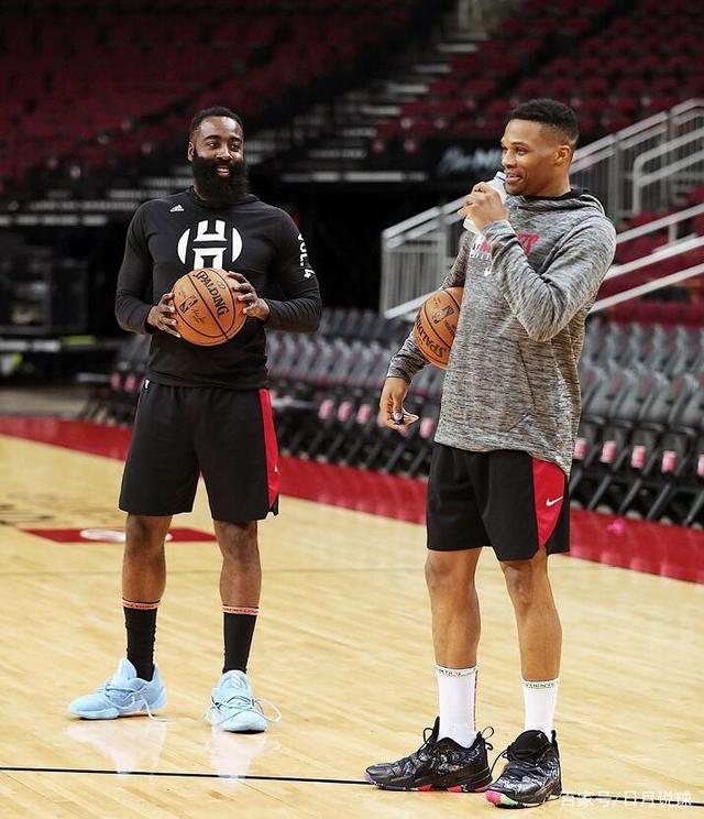 修复为何迅 修复为何迅