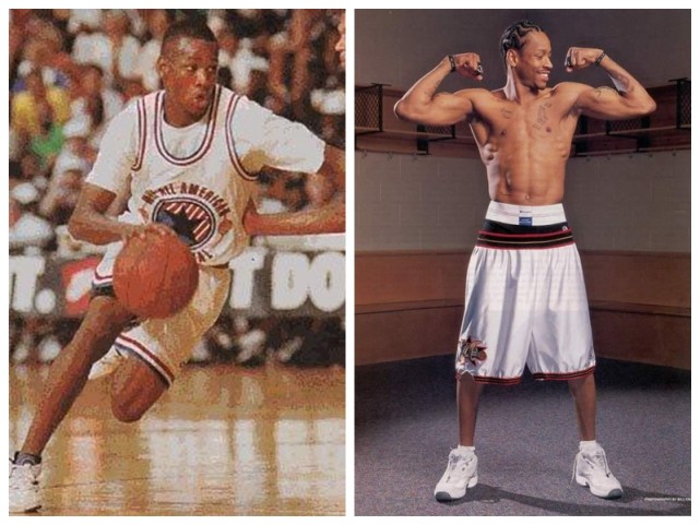 并通过前场 并通过前场