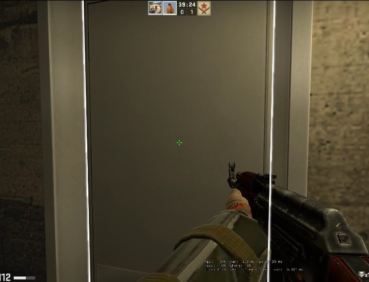 上出现迟滞 上出现迟滞