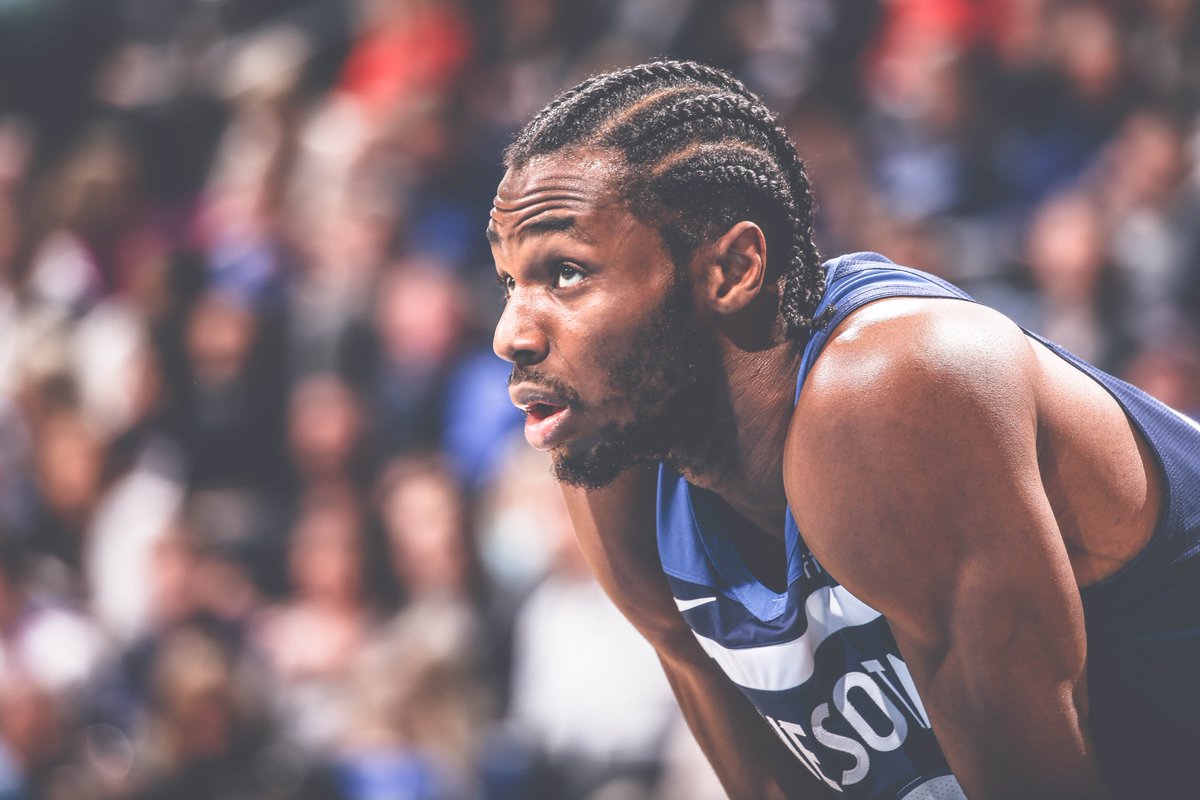 将法律维权 将法律维权