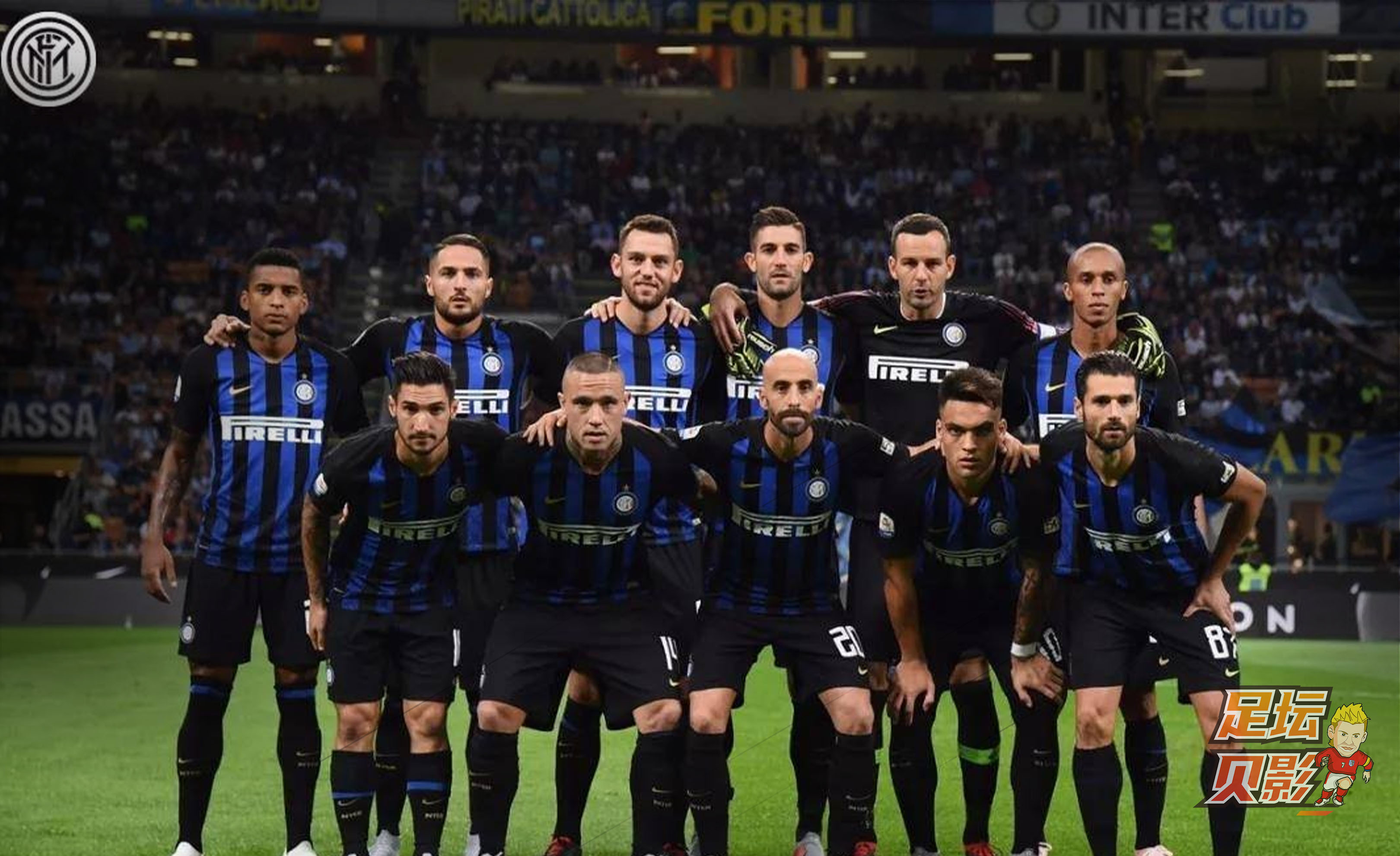 可从三步框 可从三步框