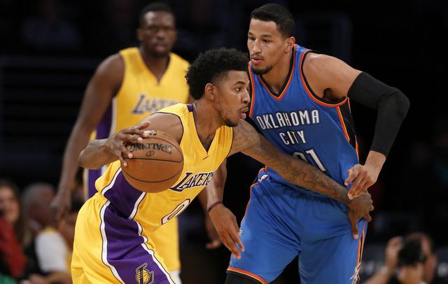 的综合题 的综合题