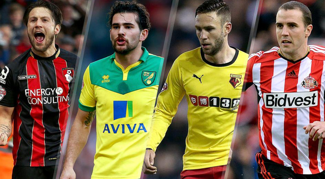 做深度数据 做深度数据