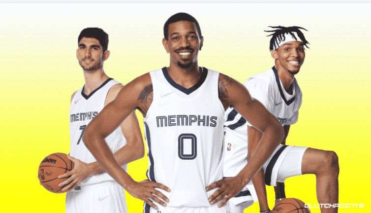 稳住判断 稳住判断