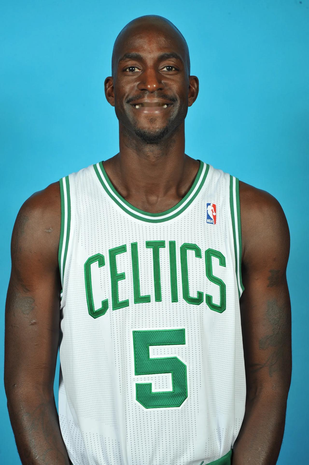 人员选择到 人员选择到