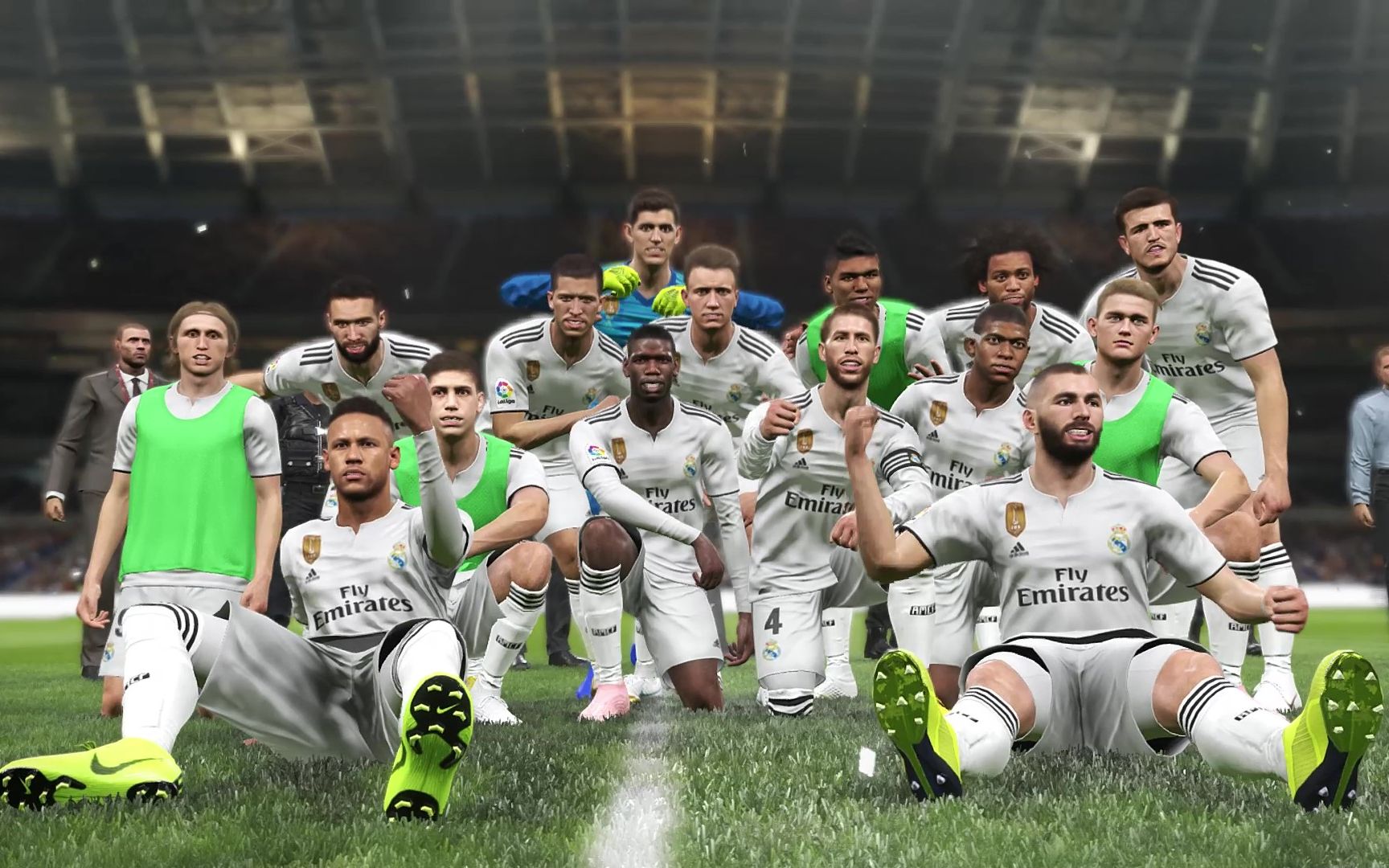 通过跑动距 通过跑动距