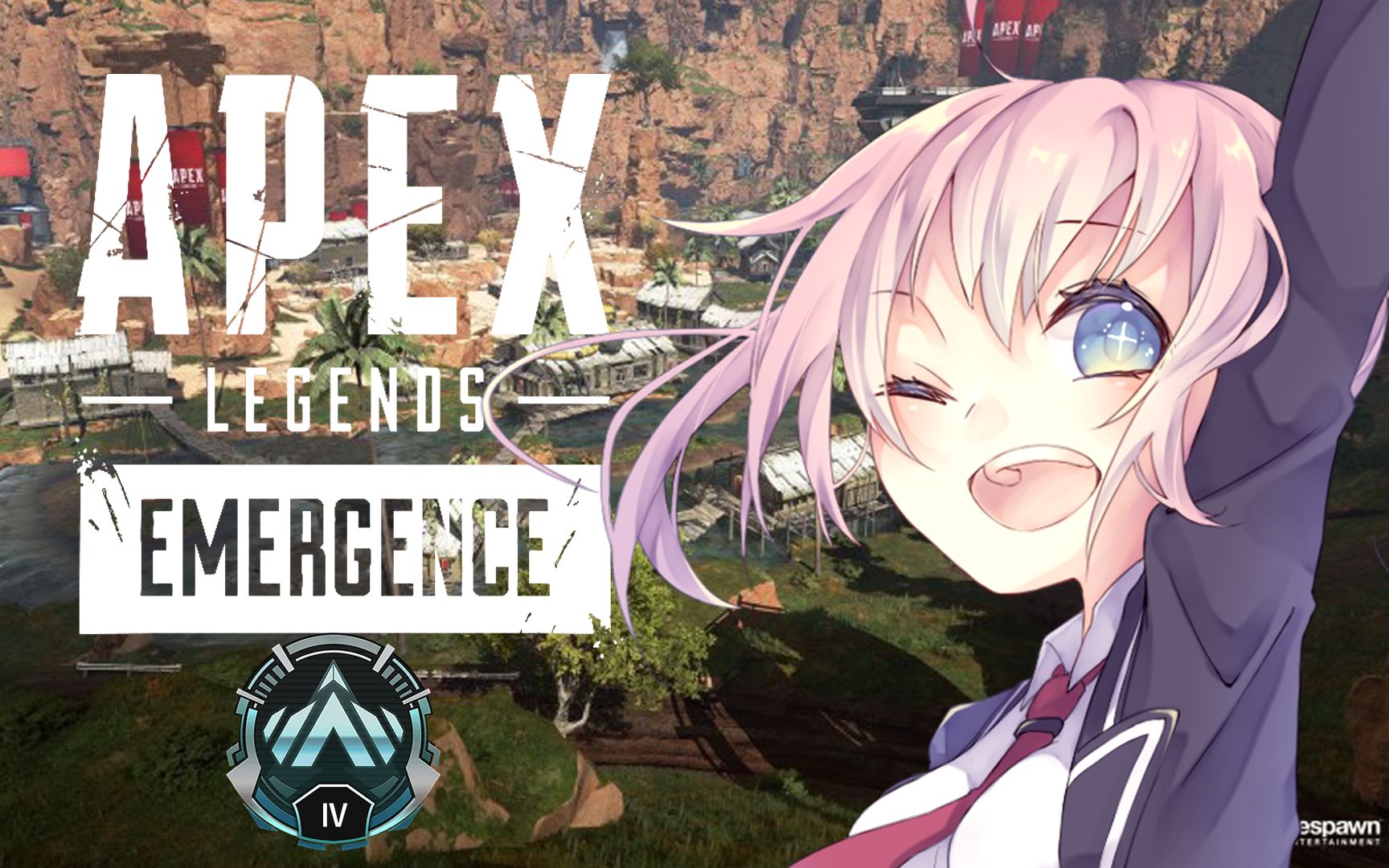 新思考阵容 新思考阵容