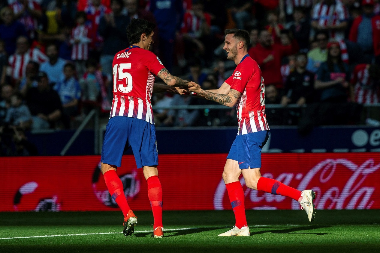 是否手感过 是否手感过