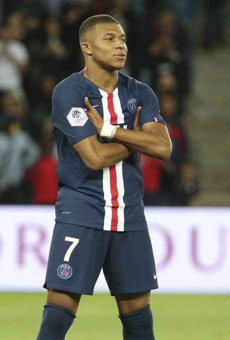 场景目标 场景目标