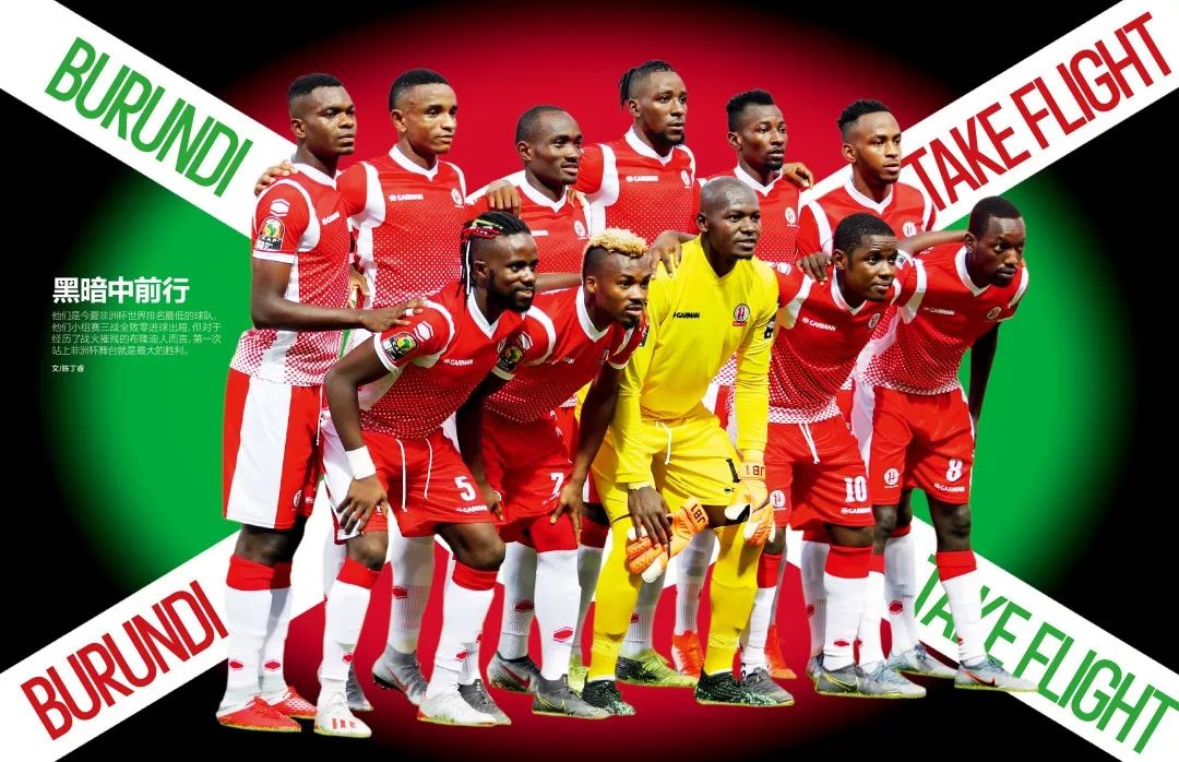 通过美术风 通过美术风