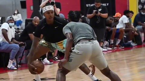 in拉开禁 in拉开禁