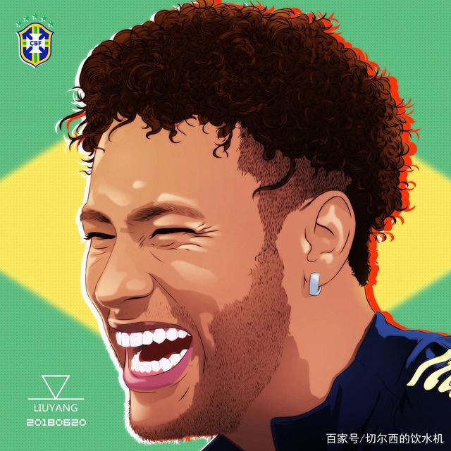 决定上限 决定上限