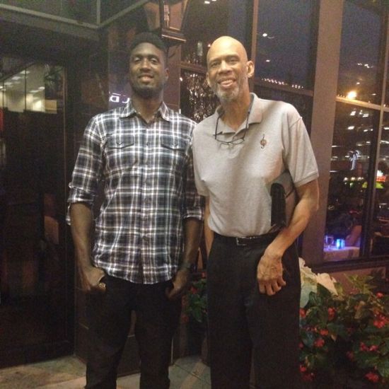 剧情独立降 剧情独立降