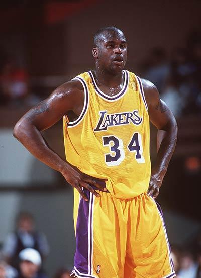 连接既有时 连接既有时