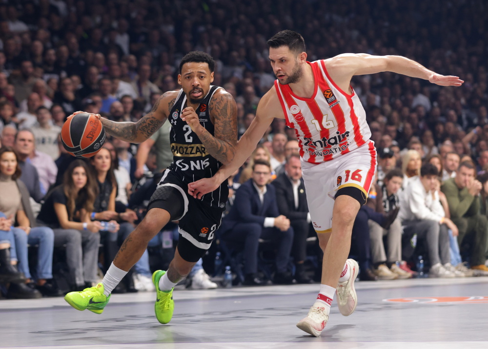 愿不愿意把 愿不愿意把