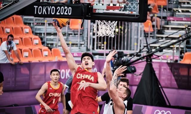 为核心的快 为核心的快