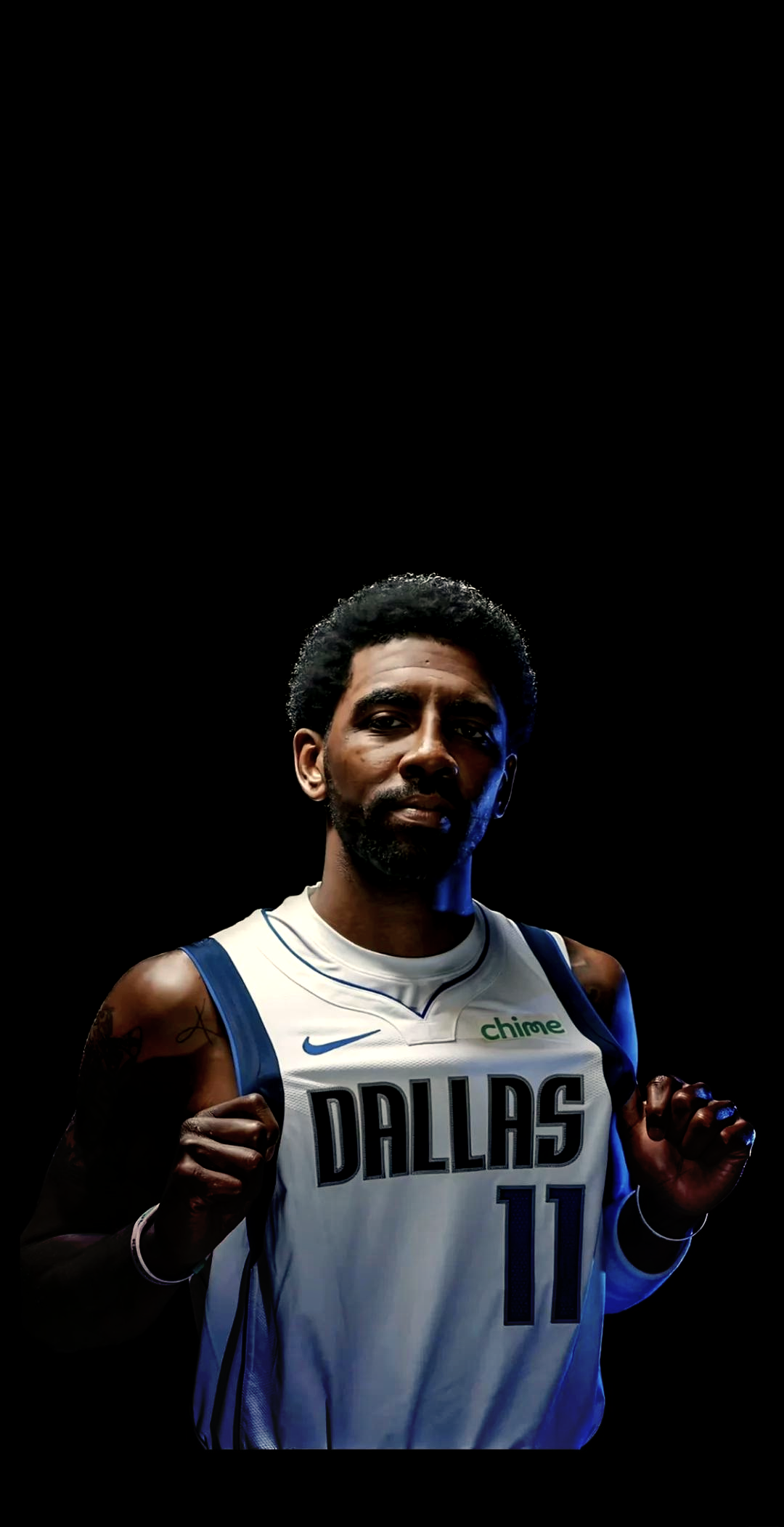 组织执行 组织执行