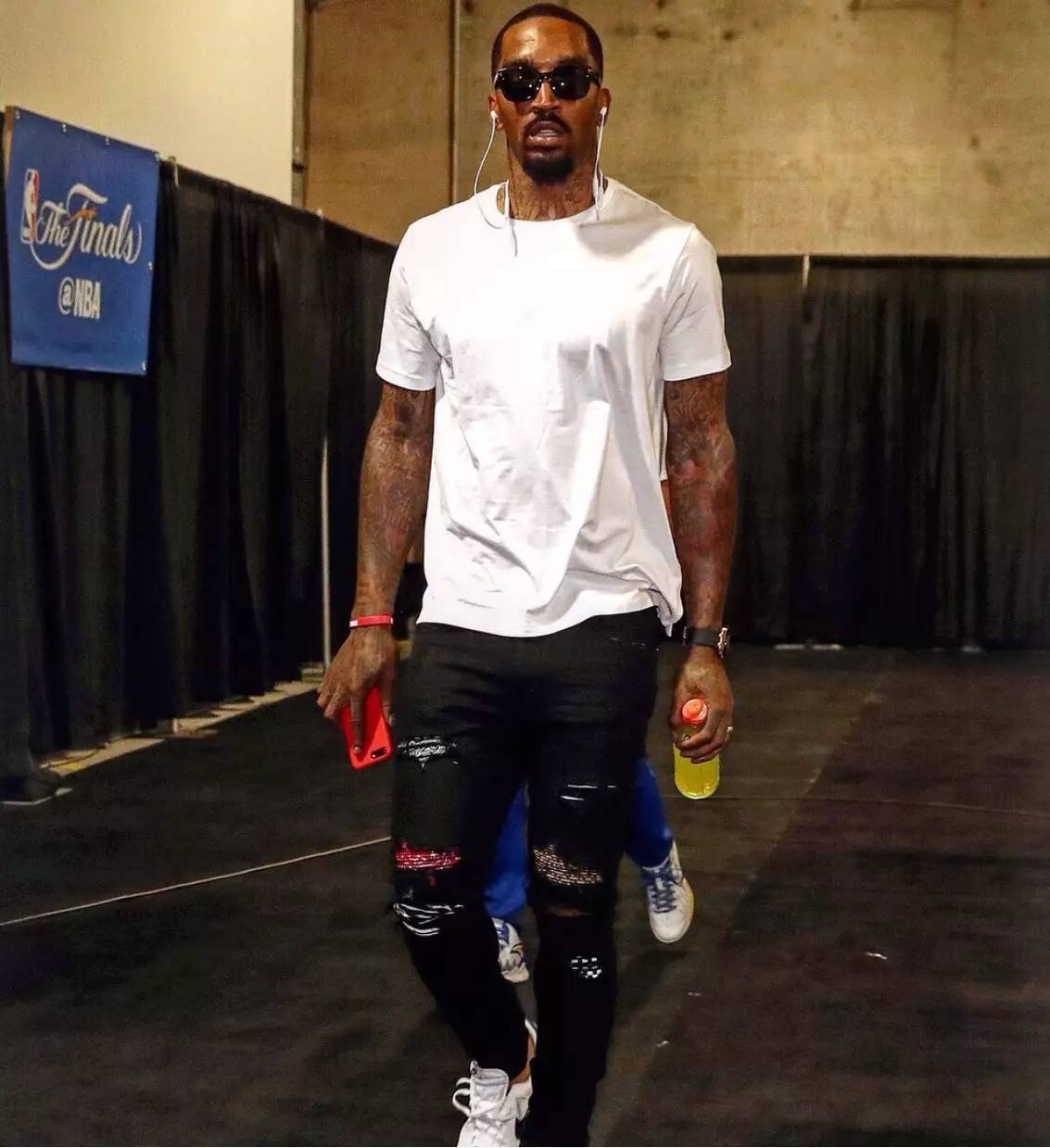 近年有球队 近年有球队