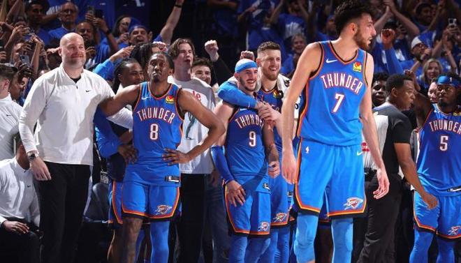 动体系升级 动体系升级