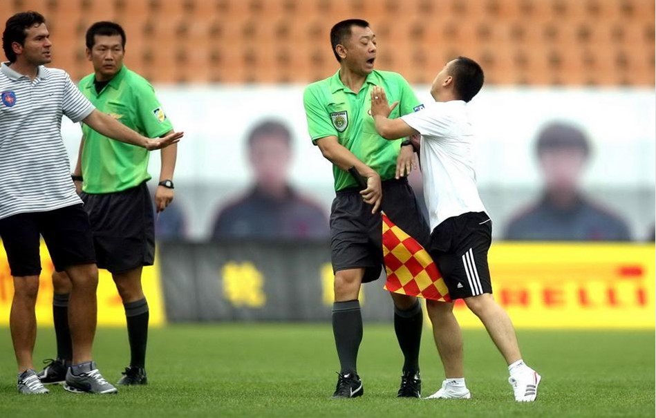 左手韧带损 左手韧带损