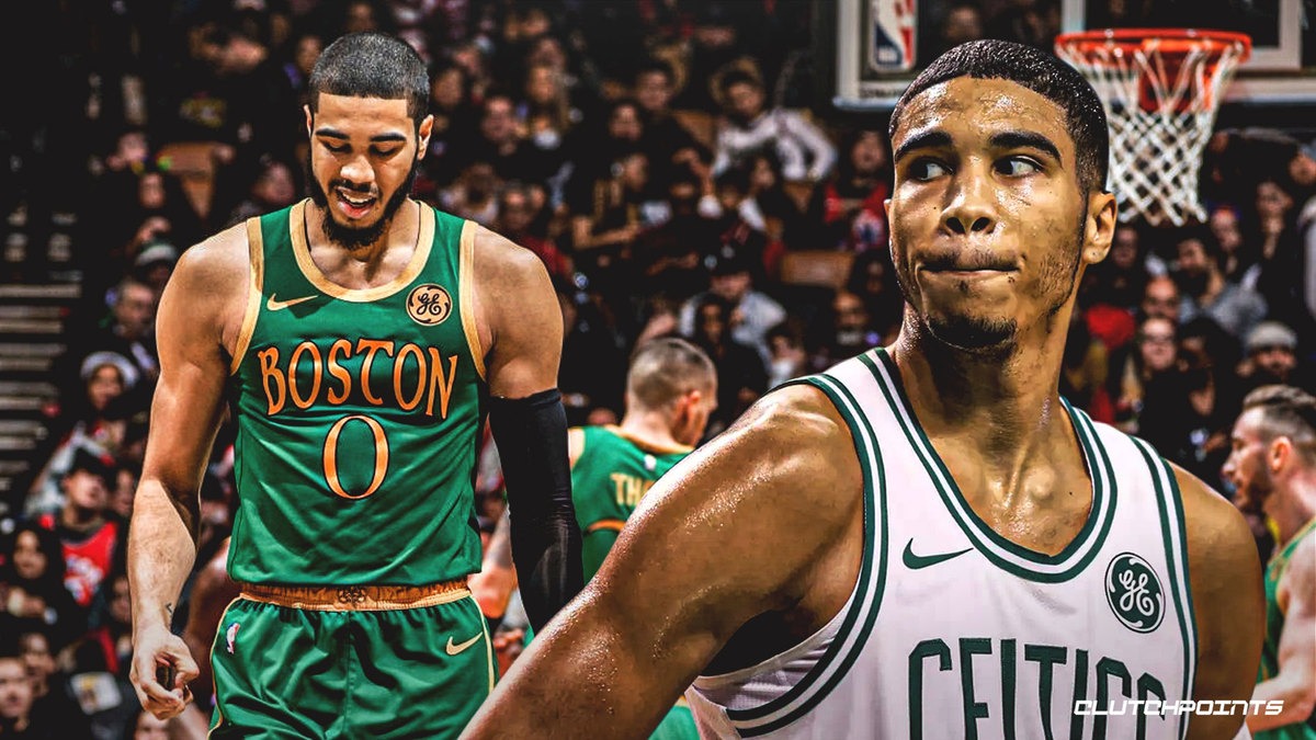 左手韧带损 左手韧带损