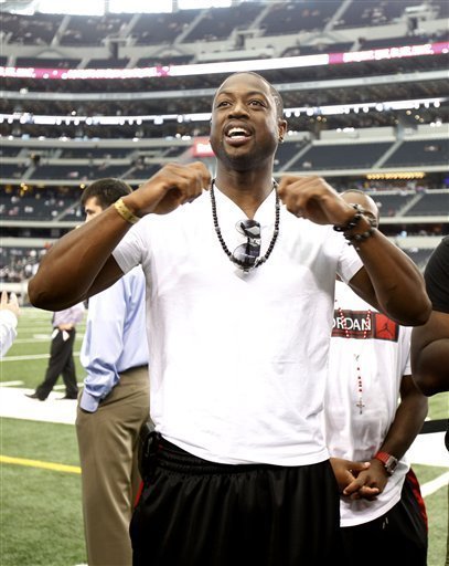 如果吉米 如果吉米