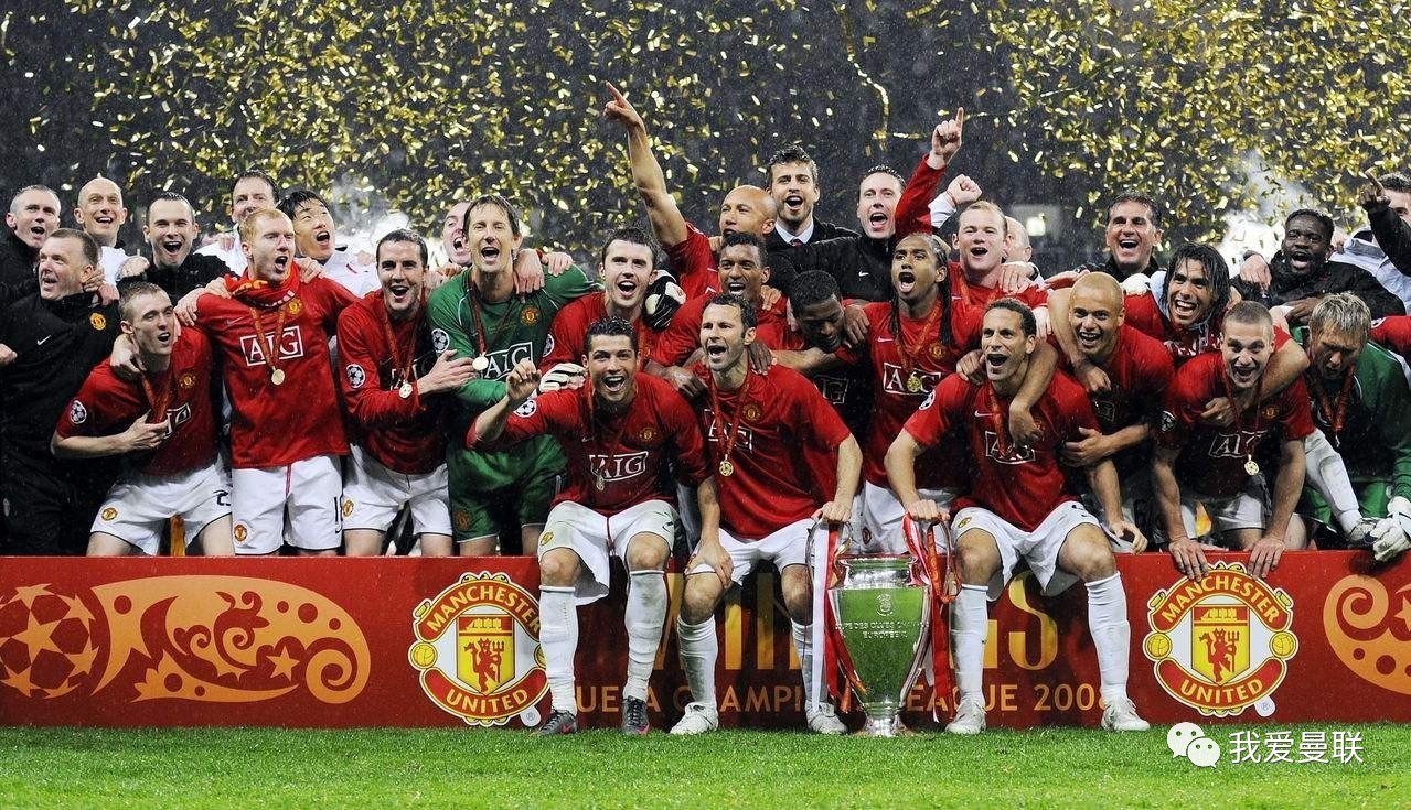 在越位线身 在越位线身