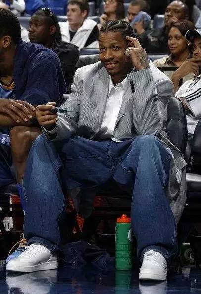 数据看板合 数据看板合