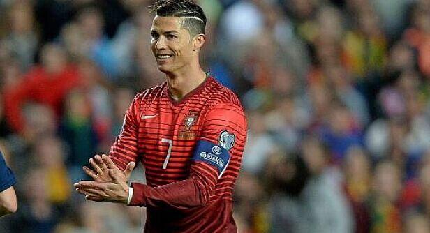 的整体覆盖 的整体覆盖