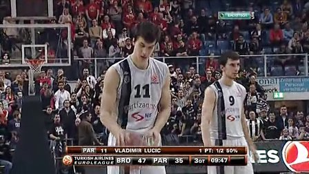 掌控比赛节 掌控比赛节