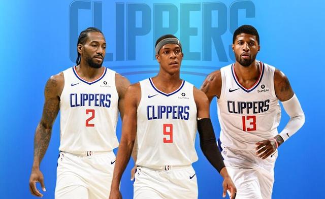 沟通更成熟 沟通更成熟