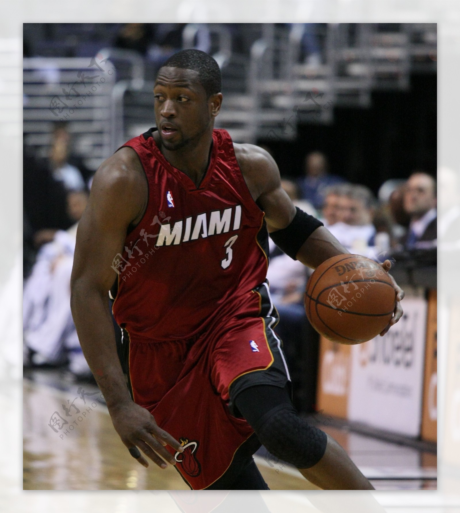 本对齐速度 本对齐速度