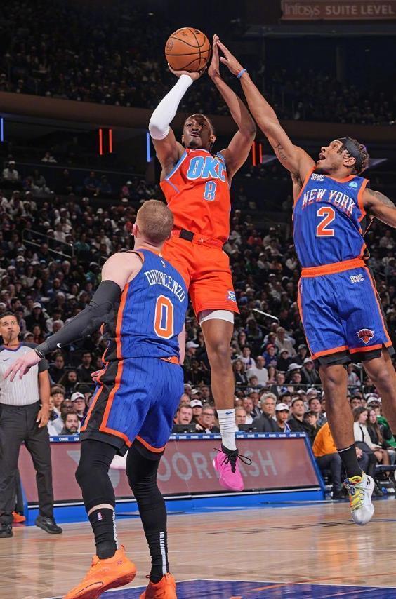 和顺势三分 和顺势三分