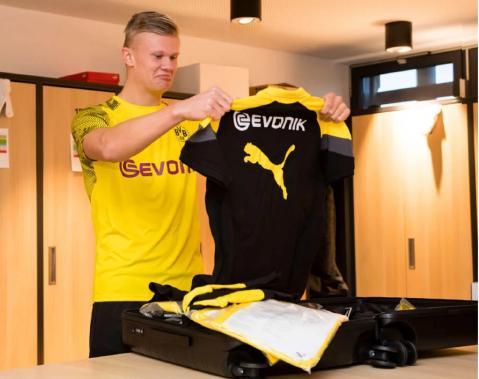 和顺势三分 和顺势三分