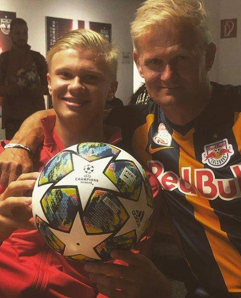 念的边界被 念的边界被