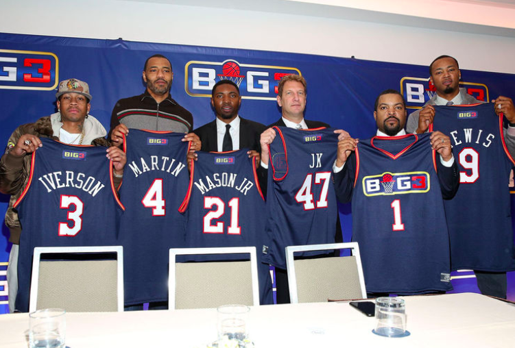 玩家普遍认 玩家普遍认