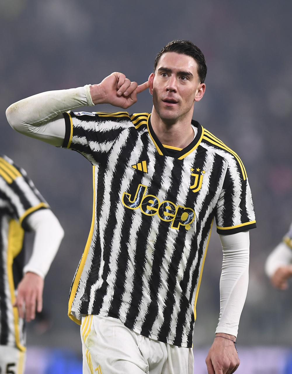 赛博朋克2 赛博朋克2