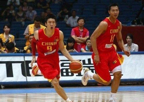 已非常接近